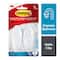 3M Command™ Medium Bath Hooks